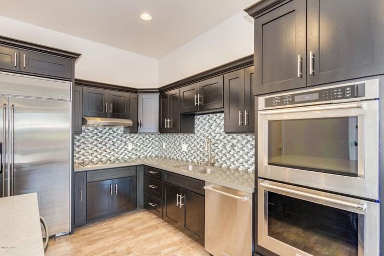 3814 N 9th St - Photo 6 of 20