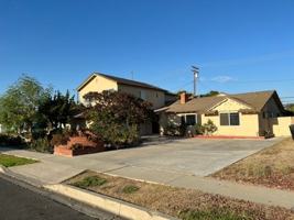 featured image of 616 S Archer St