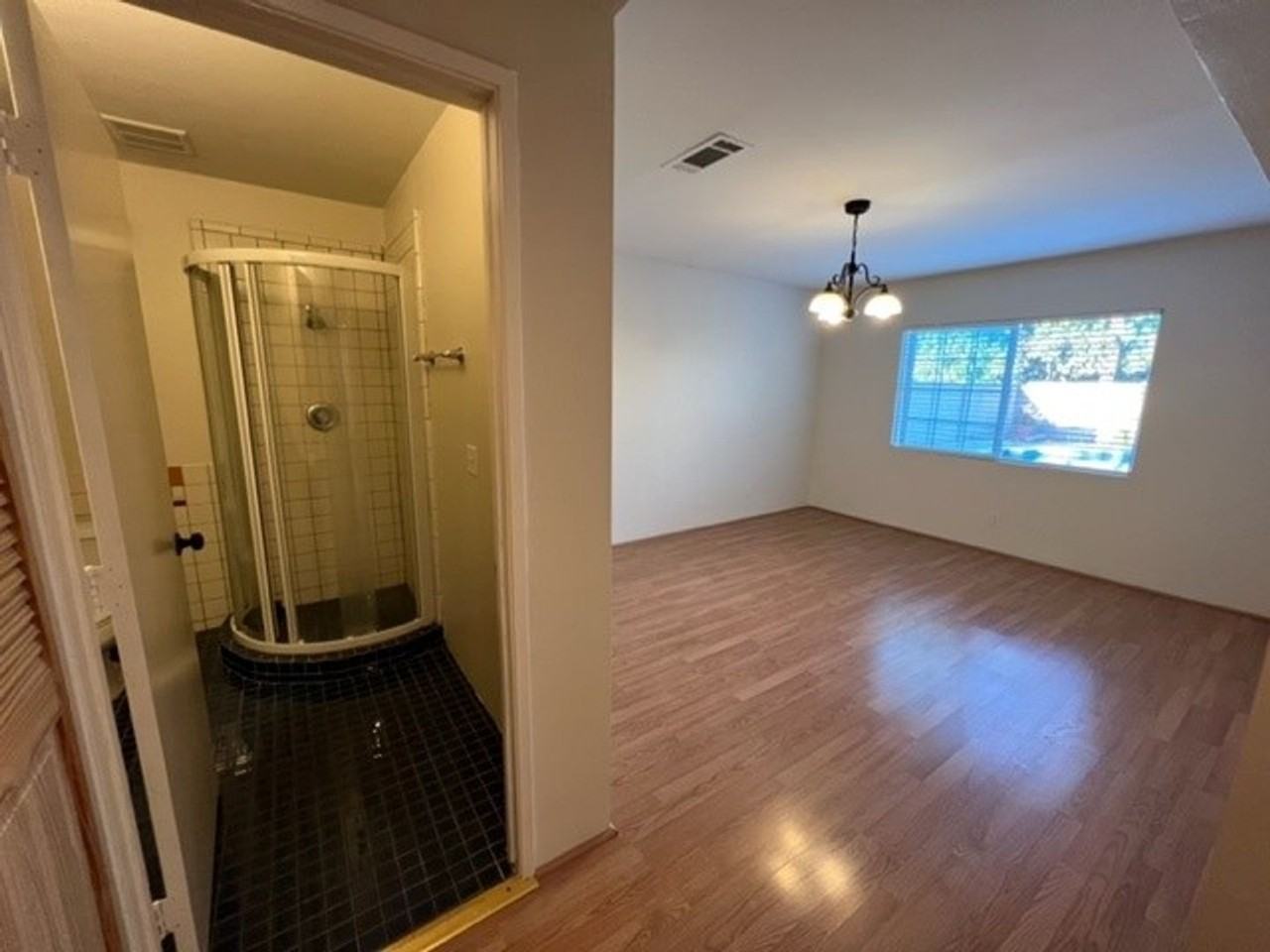 616 S Archer St - Photo 2 of 50