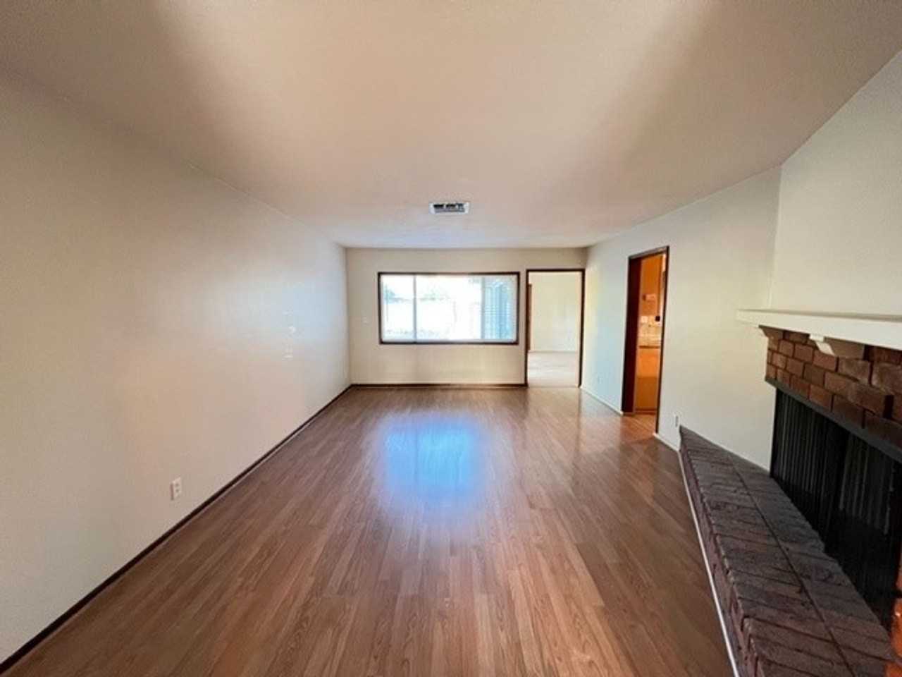 616 S Archer St - Photo 6 of 50