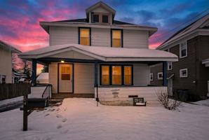 featured image of 104 E Locust St