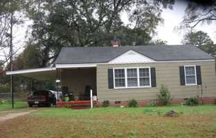 featured image of 1705 Hoover St