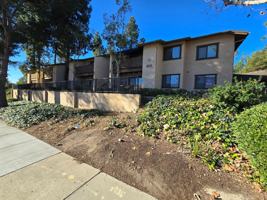 featured image of 10232 Black Mountain Rd #93