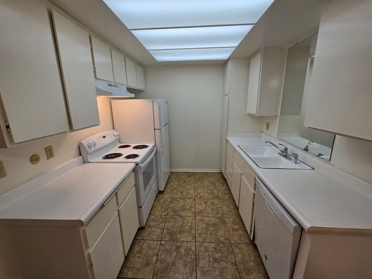 10232 Black Mountain Rd #93 - Photo 5 of 18