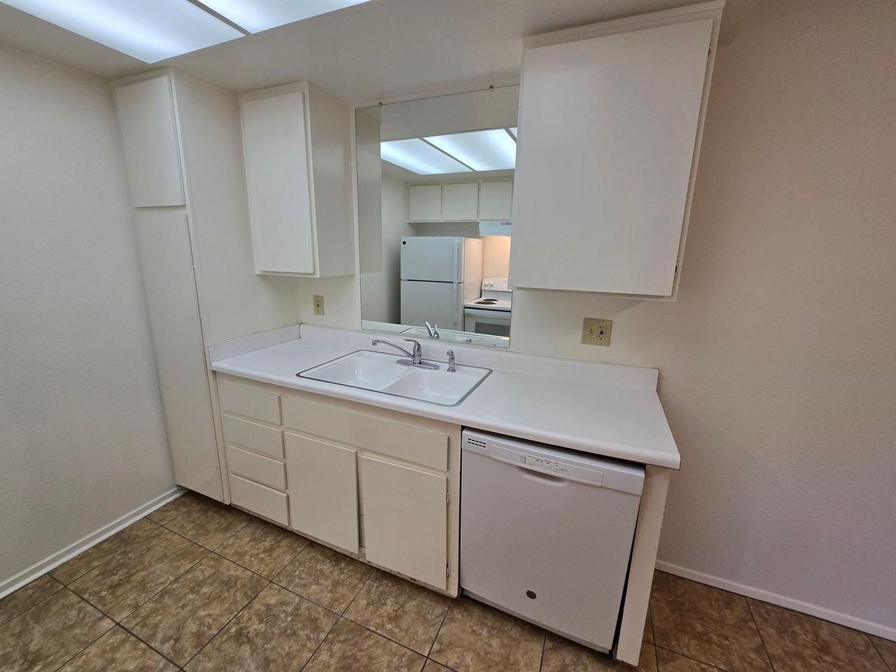 10232 Black Mountain Rd #93 - Photo 6 of 18