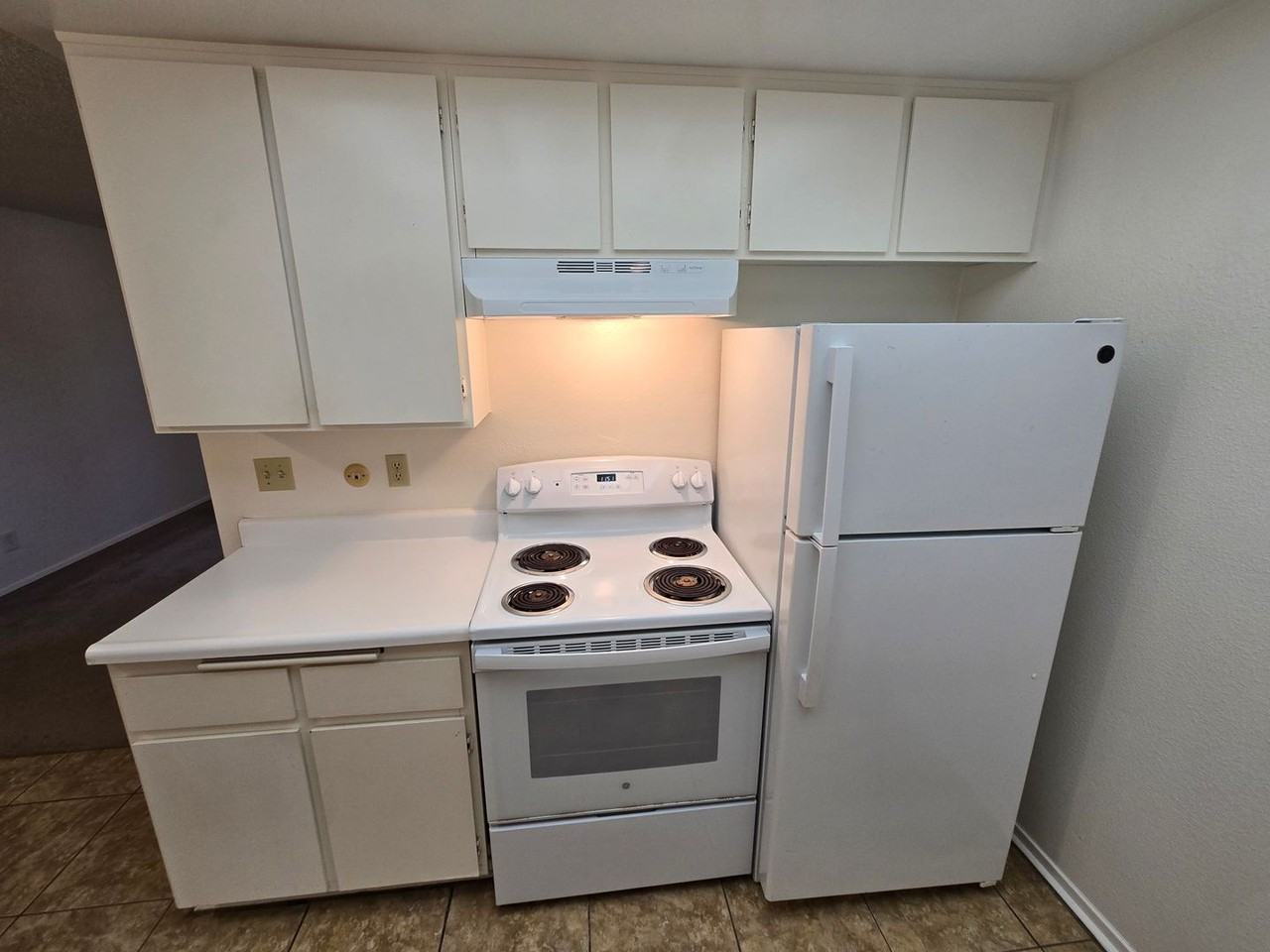 10232 Black Mountain Rd #93 - Photo 7 of 18