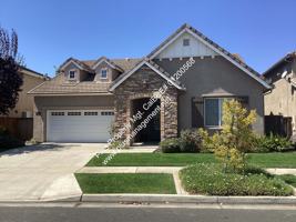 featured image of 2625 Long Ter