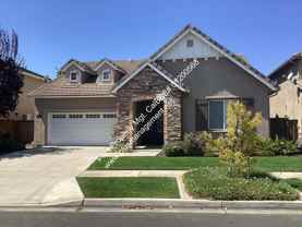 2625 Long Ter - Photo 1 of 1