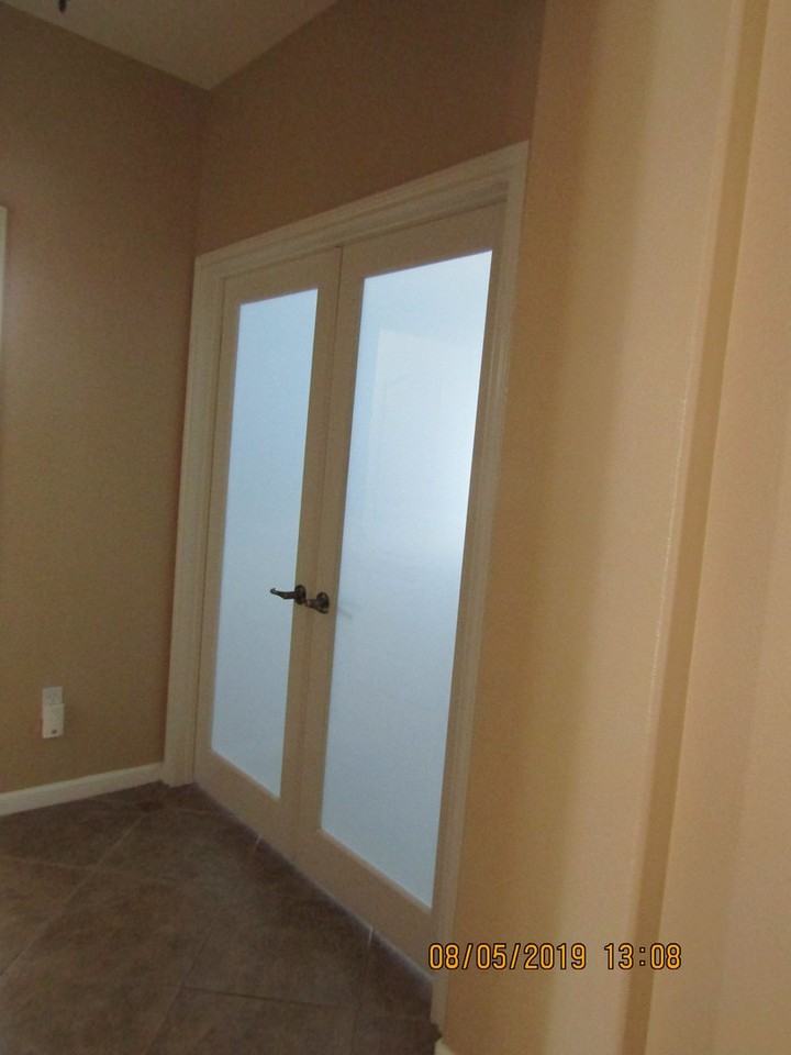 2625 Long Ter - Photo 5 of 34