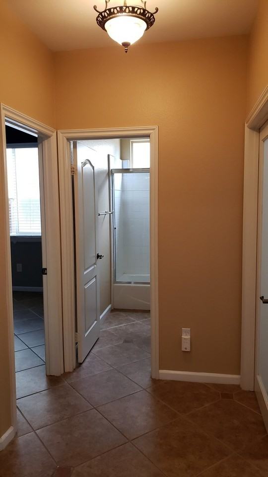 2625 Long Ter - Photo 6 of 34