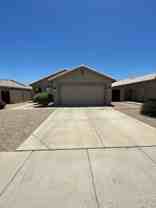 13589 W Ocotillo Ln - Photo 1 of 1