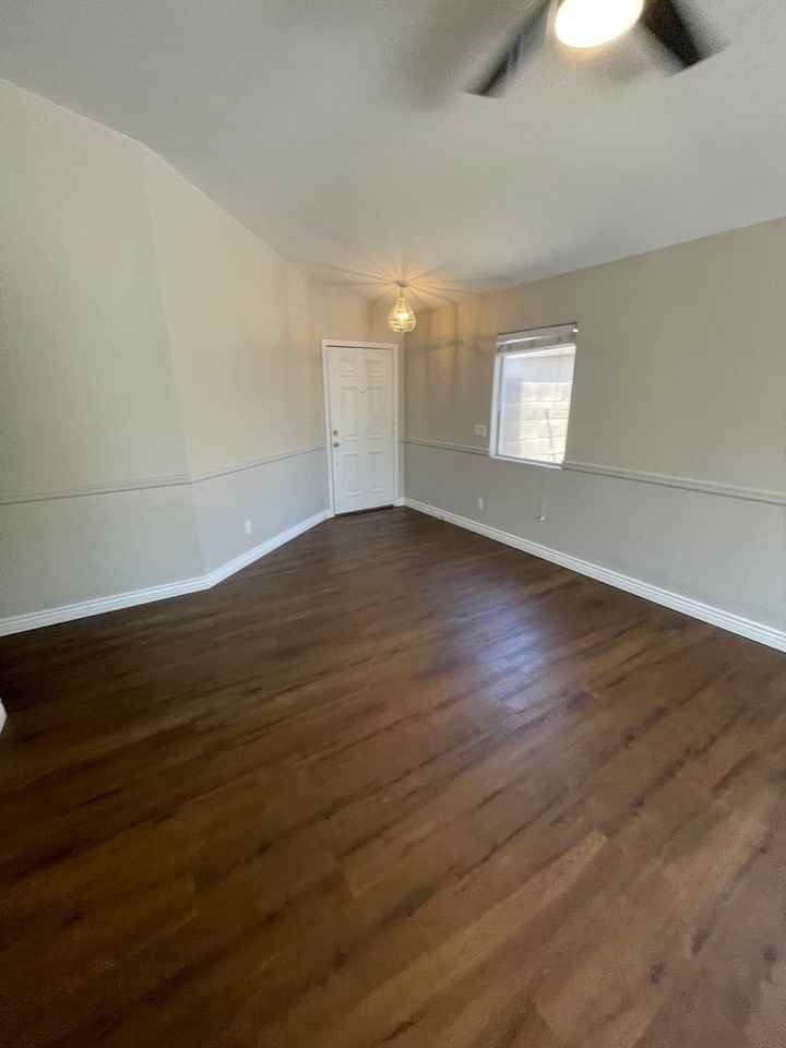 13589 W Ocotillo Ln - Photo 3 of 21