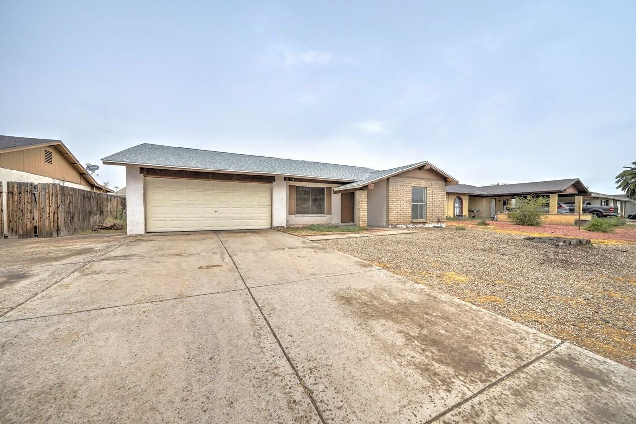 7530 W Heatherbrae Dr - Photo 2 of 34