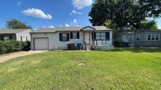 1931 N Florence Pl - Photo 1 of 1