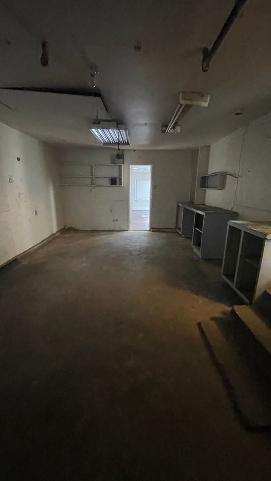 1931 N Florence Pl - Photo 6 of 11