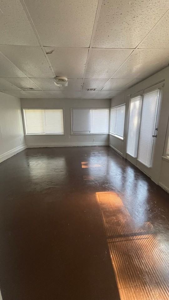 1931 N Florence Pl - Photo 7 of 11