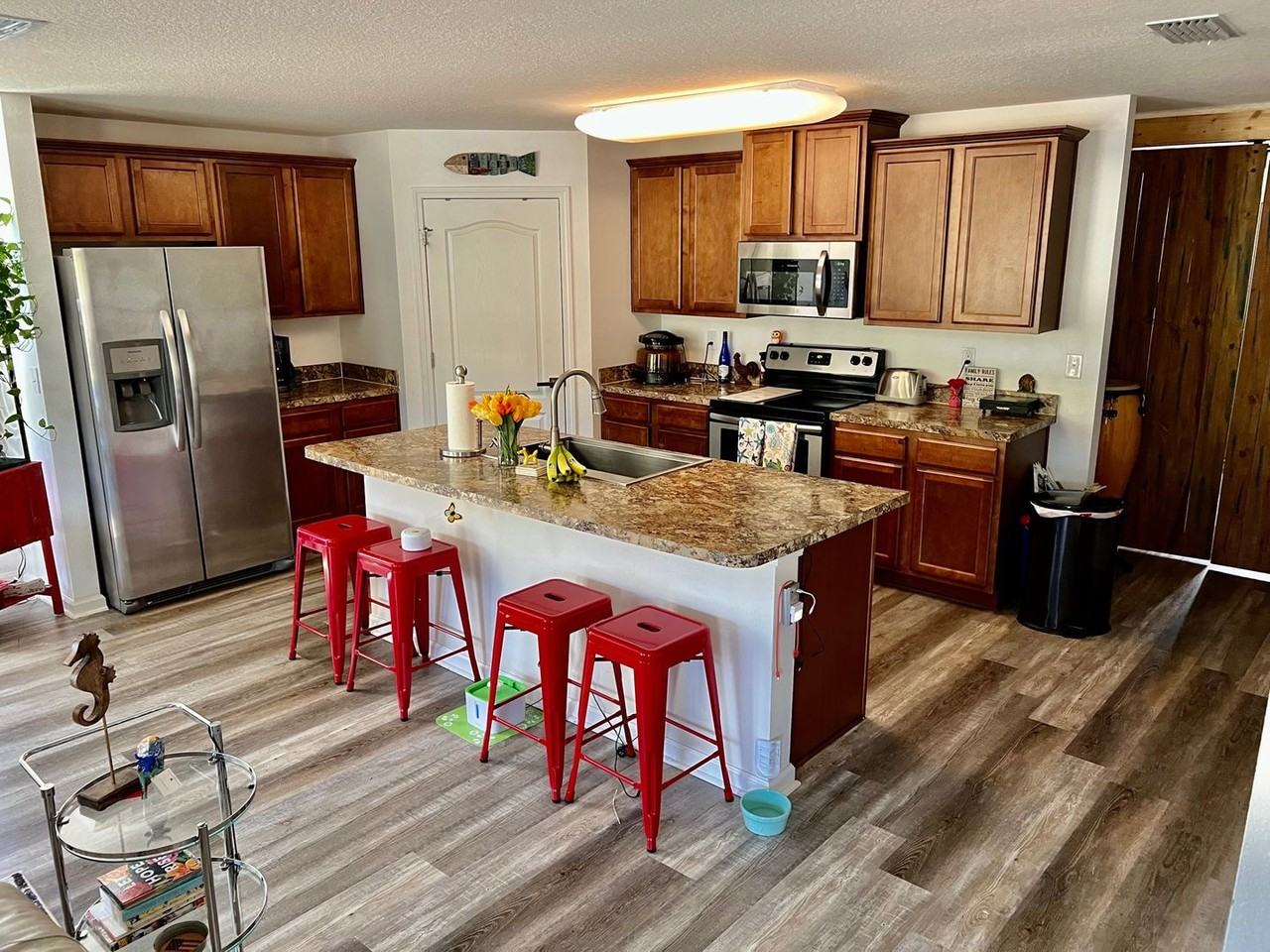 166 Green Palm Ct - Photo 3 of 26