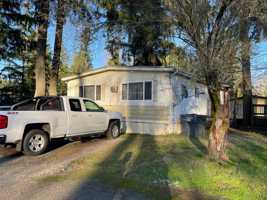 featured image of 3902 255th St E