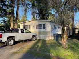 3902 255th St E - Photo 1 of 1