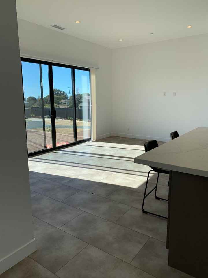 7018 Monte Vista Ct - Photo 4 of 33