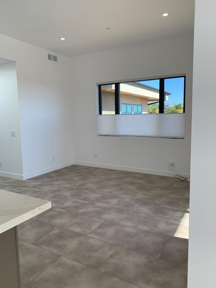 7018 Monte Vista Ct - Photo 5 of 33