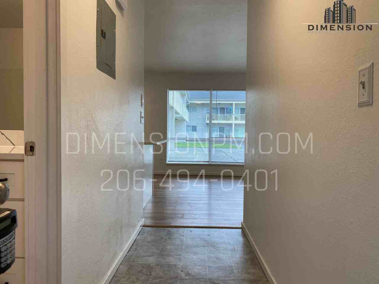 Concordia Apartments - Photo 3 of 26