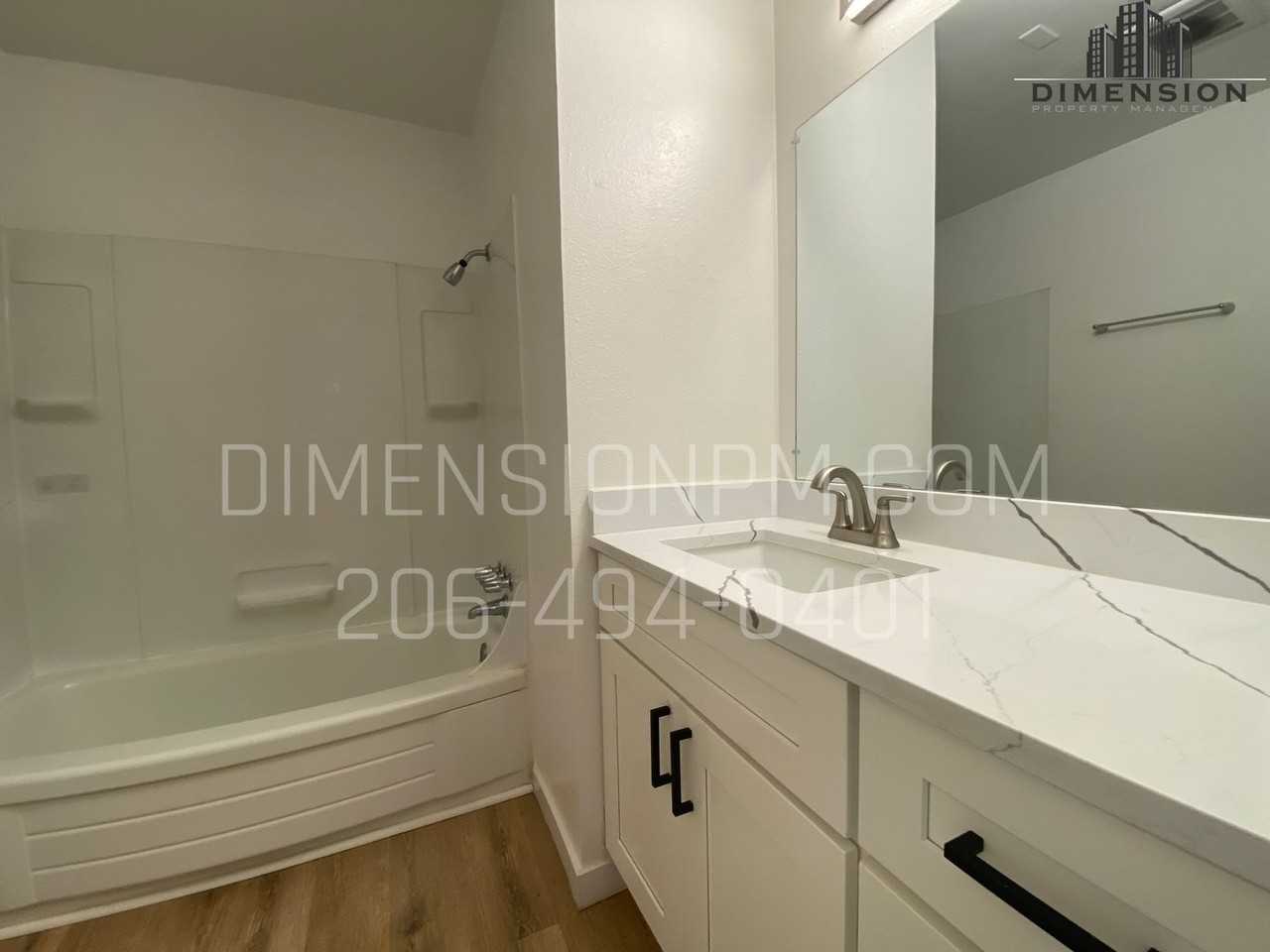 Concordia Apartments - Photo 4 of 26