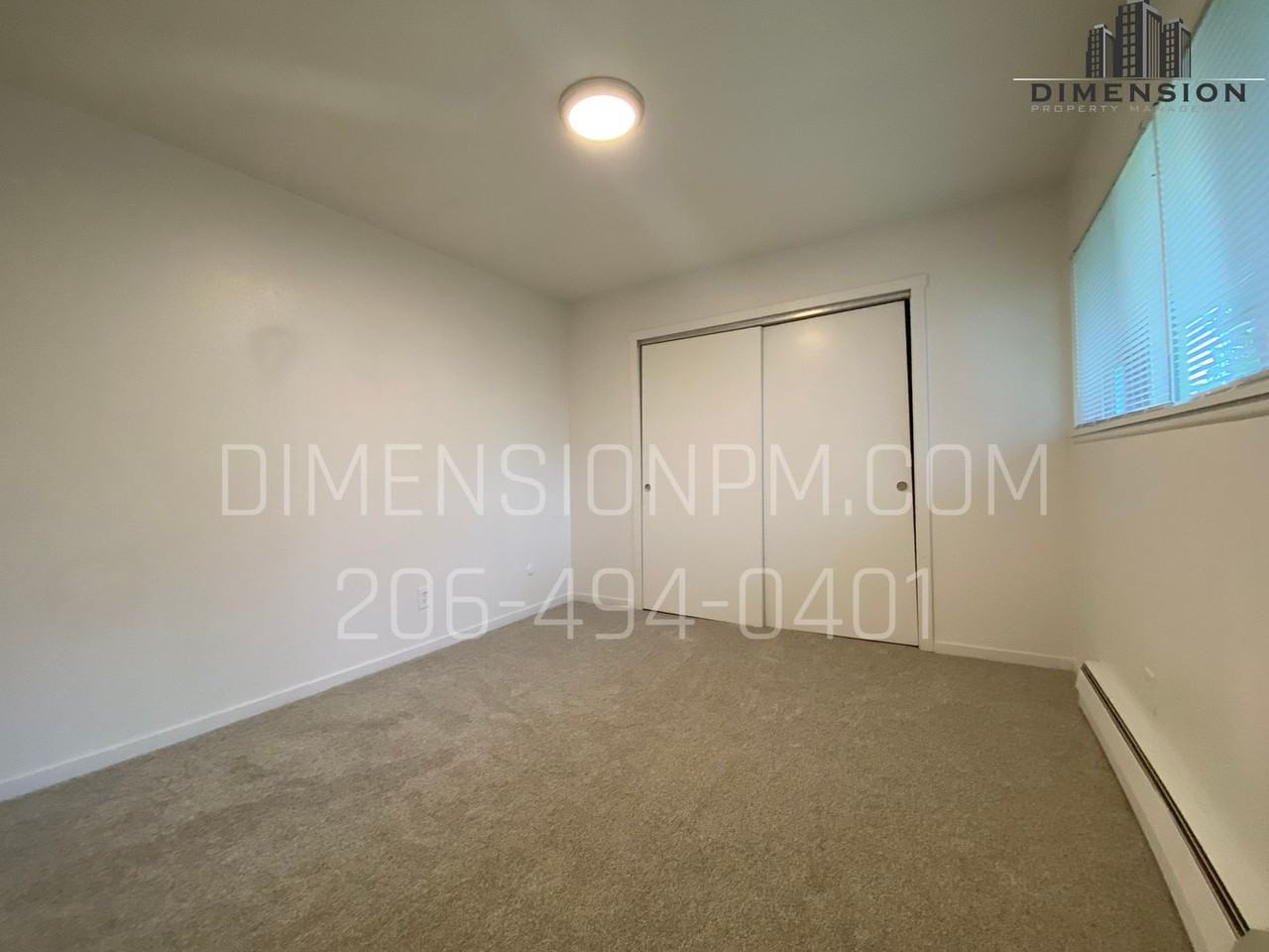 Concordia Apartments - Photo 5 of 26