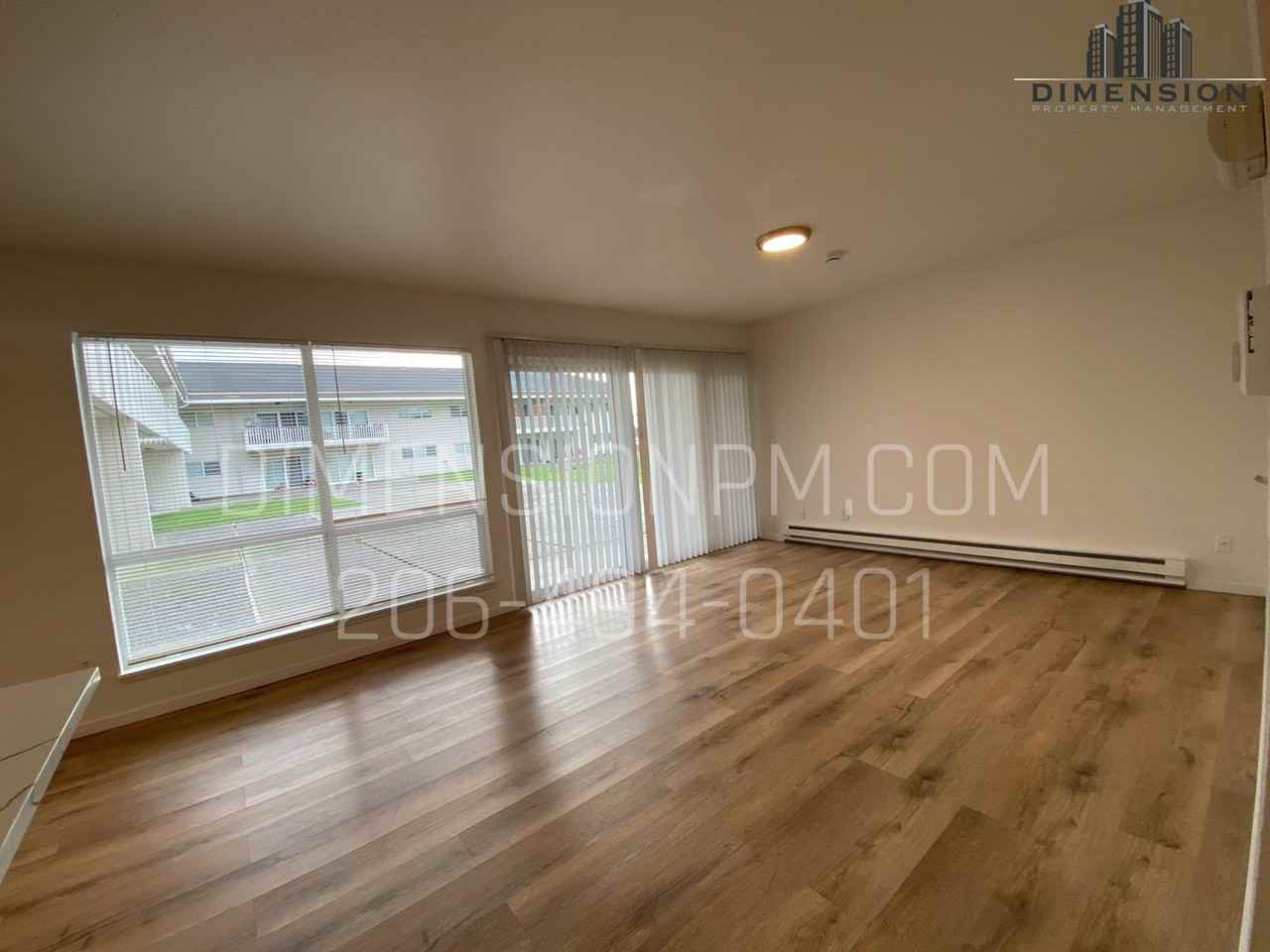 Concordia Apartments - Photo 6 of 26