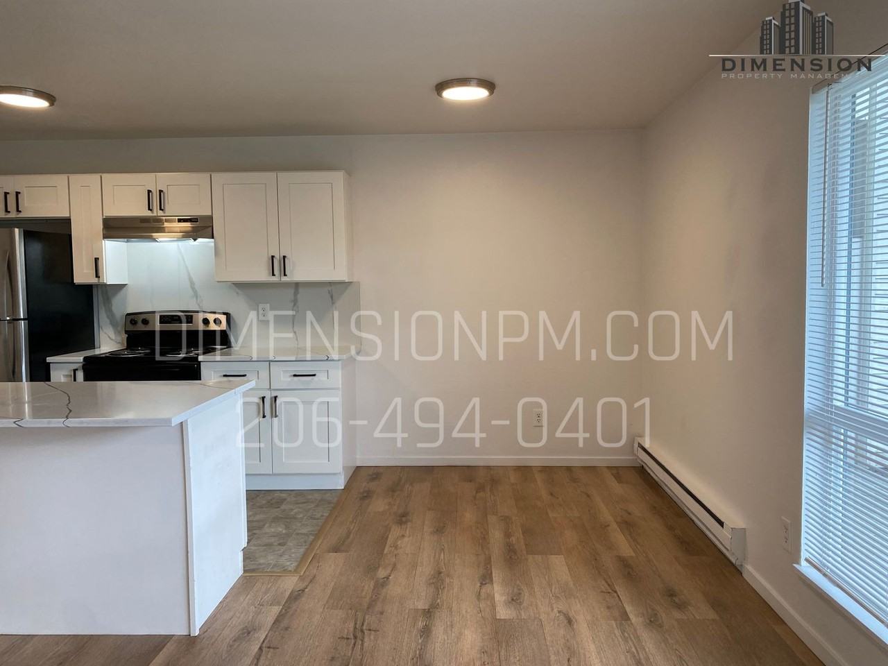 Concordia Apartments - Photo 7 of 26