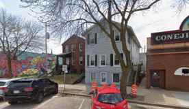 Virginia- BB - Photo 1 of 1