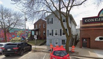 featured image of 531 W Virginia St