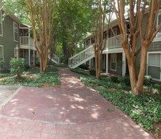 featured image of 1606 Jackson Ave E
