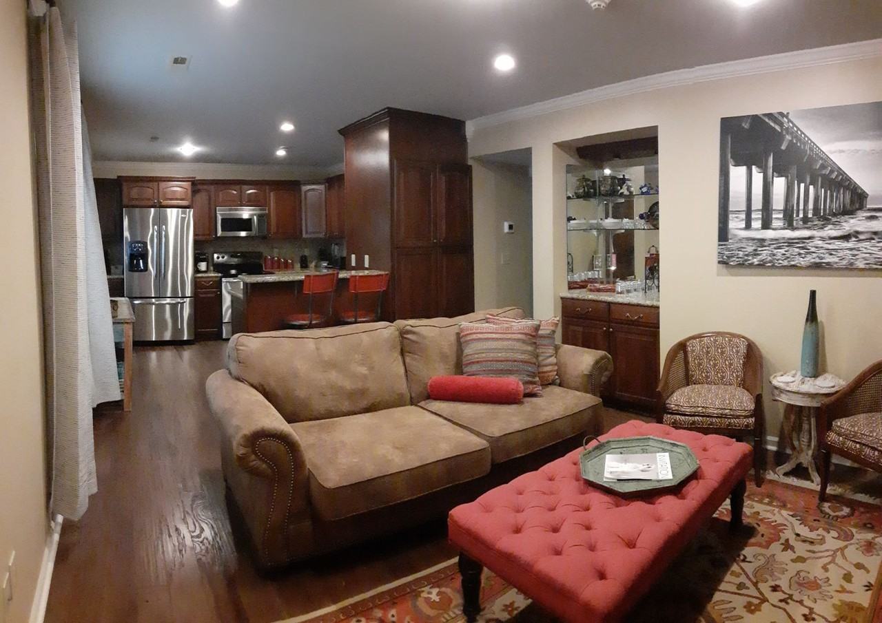 1606 Jackson Ave E - Photo 3 of 9