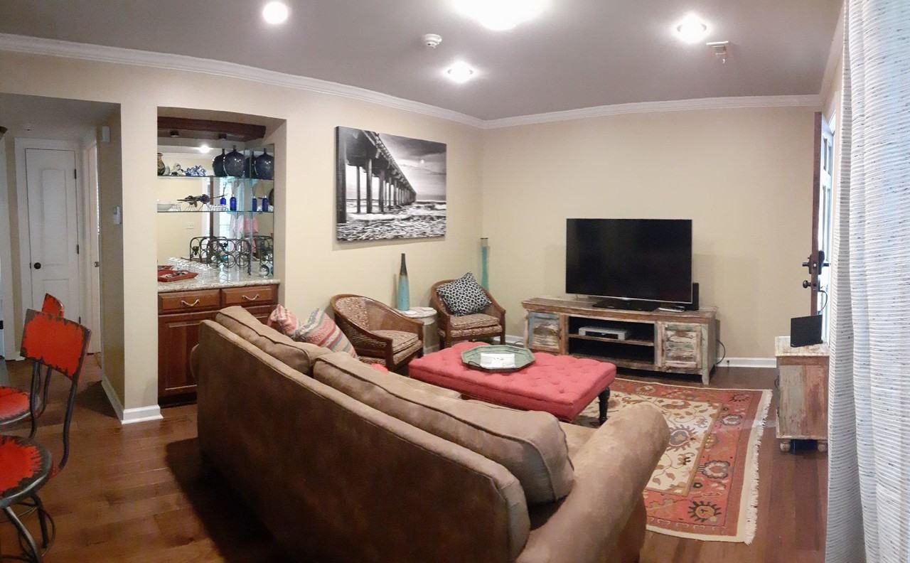 1606 Jackson Ave E - Photo 5 of 9