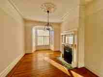 PM0434 - Photo 1 of 1