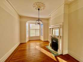 PM0434 - Photo 1 of 1