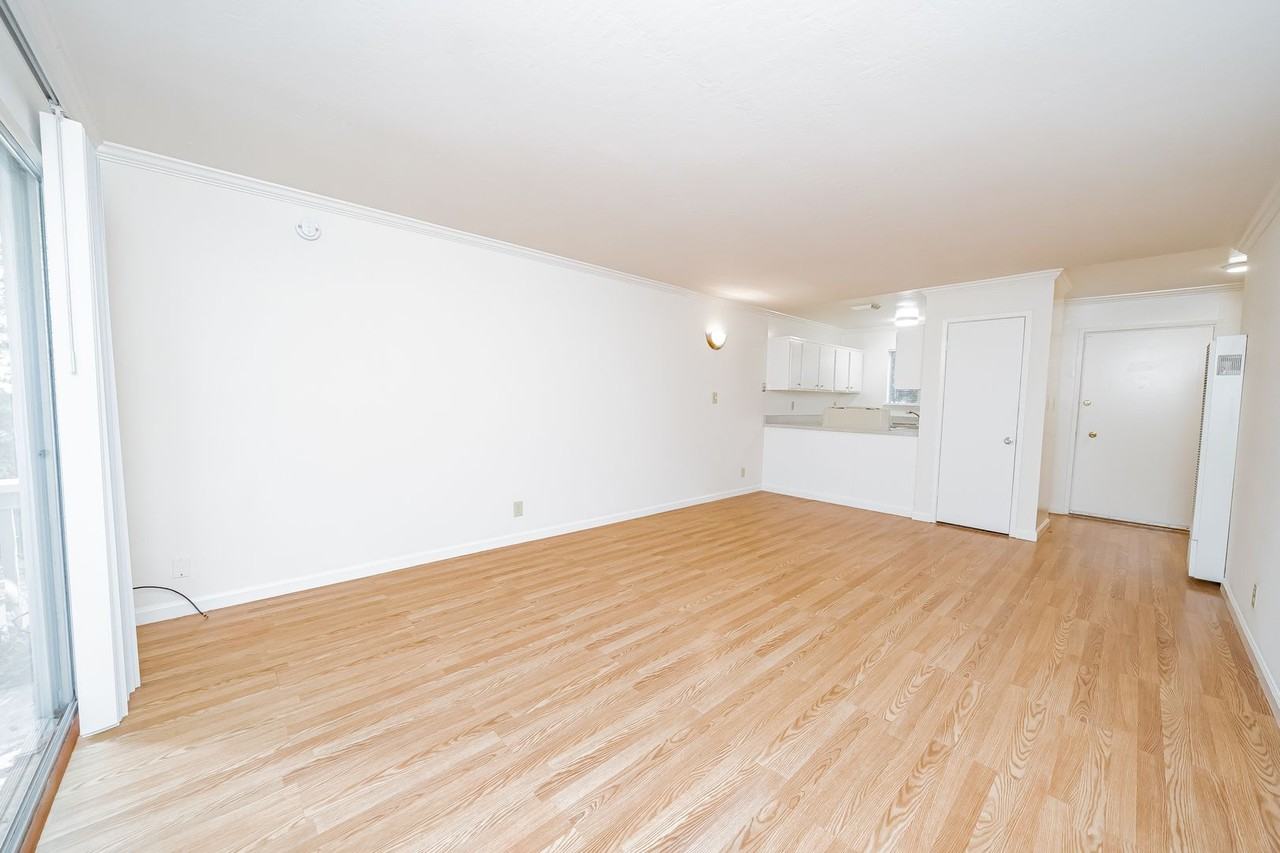 4230 San Pablo Dam Rd. - Photo 3 of 35