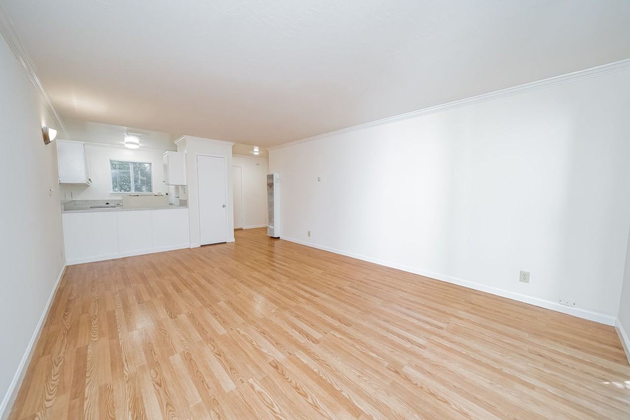 4230 San Pablo Dam Rd. - Photo 4 of 35