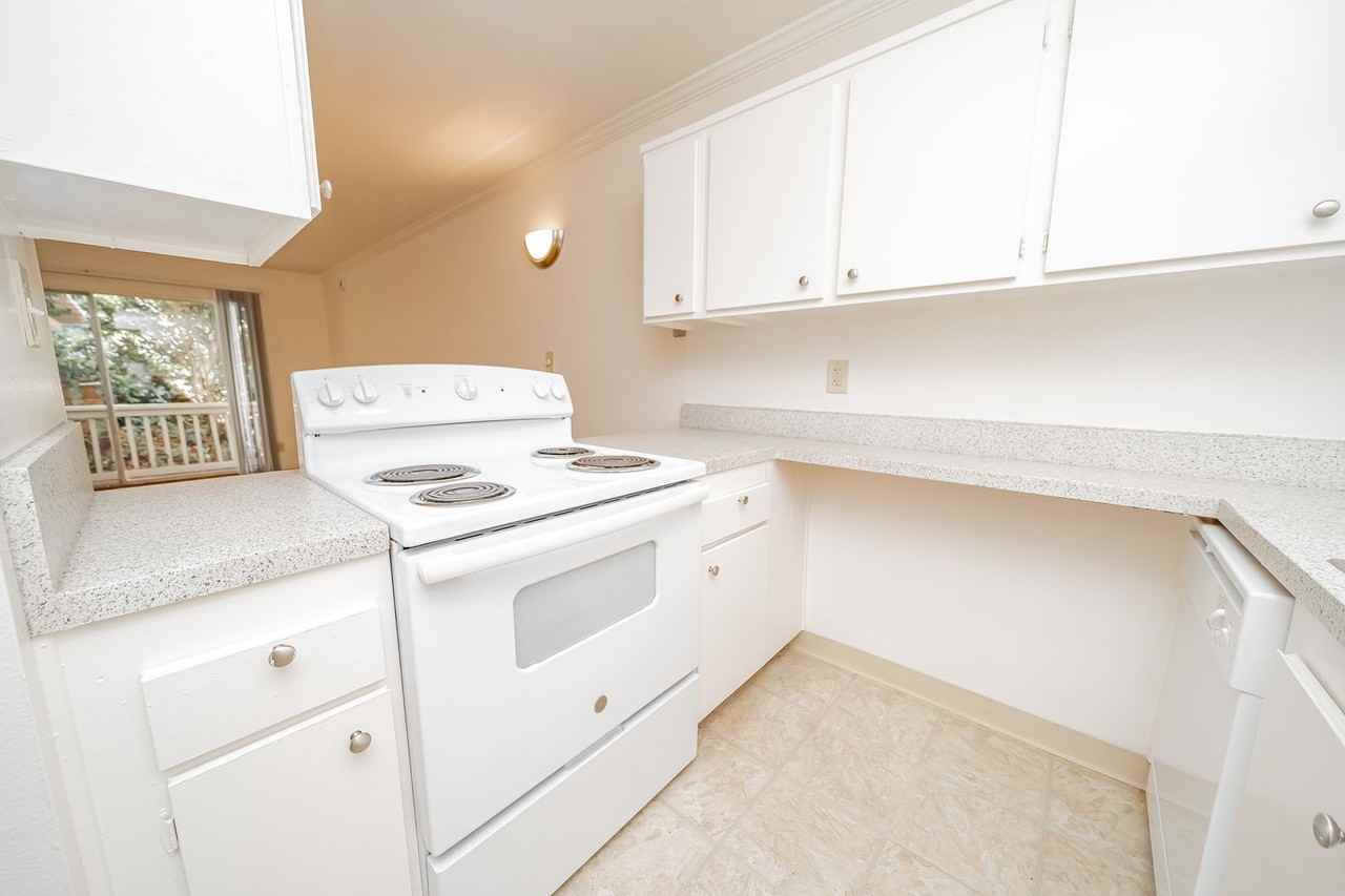 4230 San Pablo Dam Rd. - Photo 5 of 35