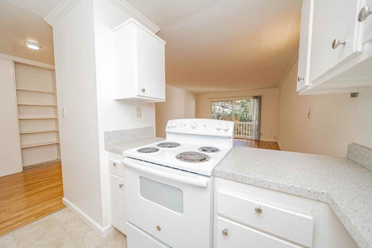 4230 San Pablo Dam Rd. - Photo 6 of 35