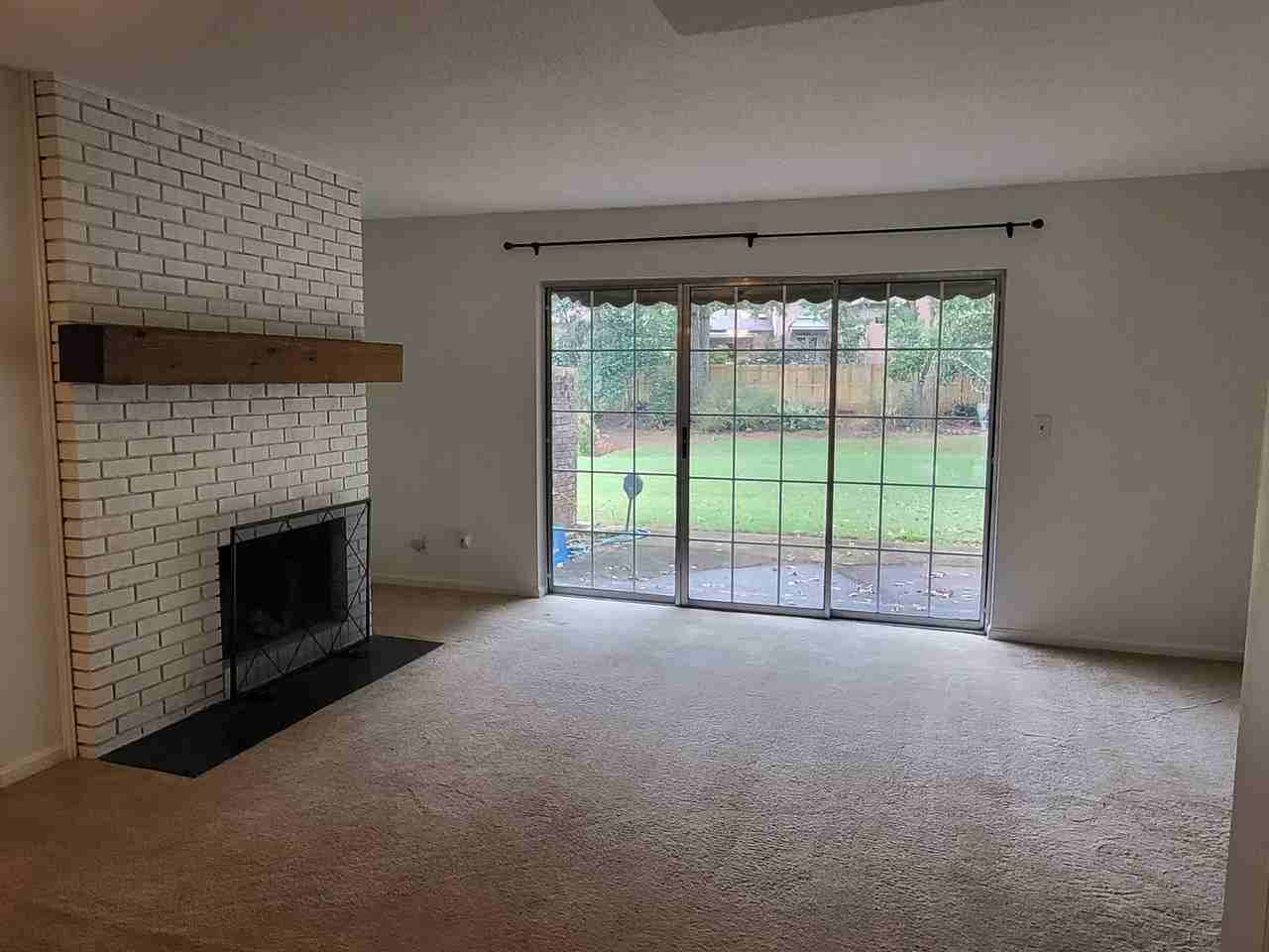 210 22nd St N - Photo 2 of 16