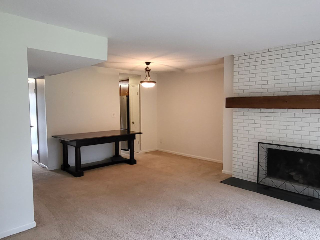 210 22nd St N - Photo 3 of 16