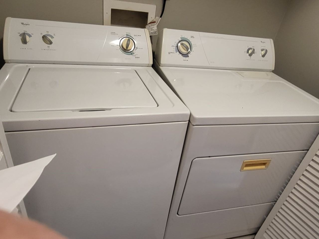 210 22nd St N - Photo 7 of 16