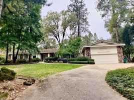 featured image of 16602 Alioto Dr