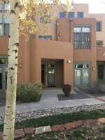 featured image of 1012 Marquez Pl #304B