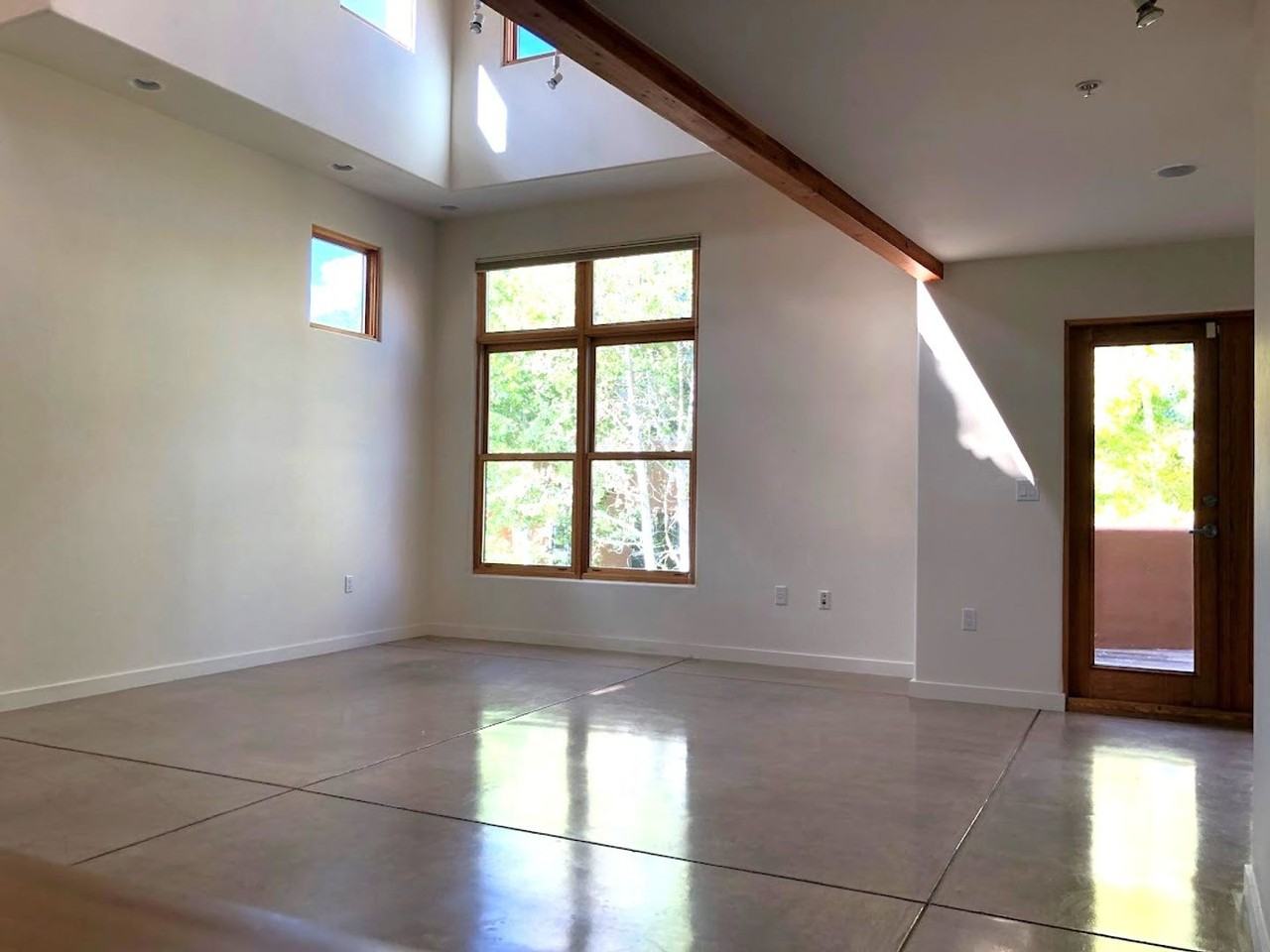 1012 Marquez Pl #304B - Photo 2 of 17