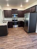 127/129 Village North Circle - Photo 1 of 1