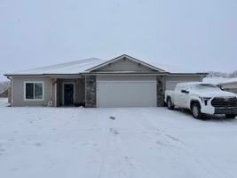 featured image of 4816 Plumthicket Dr