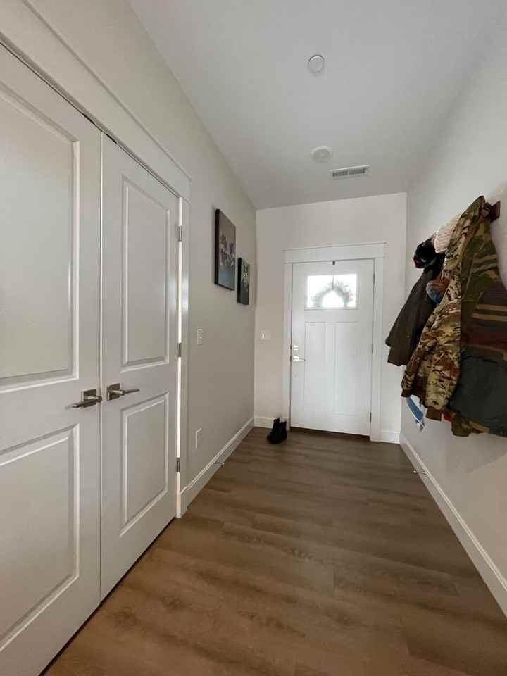 4816 Plumthicket Dr - Photo 2 of 23